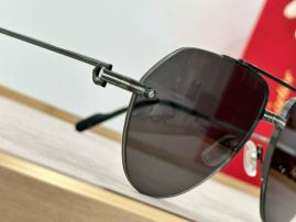 Picture of Cartier Sunglasses _SKUfw55828812fw